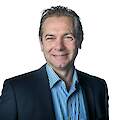 Eelco van de Hoef