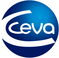 Ceva logo
