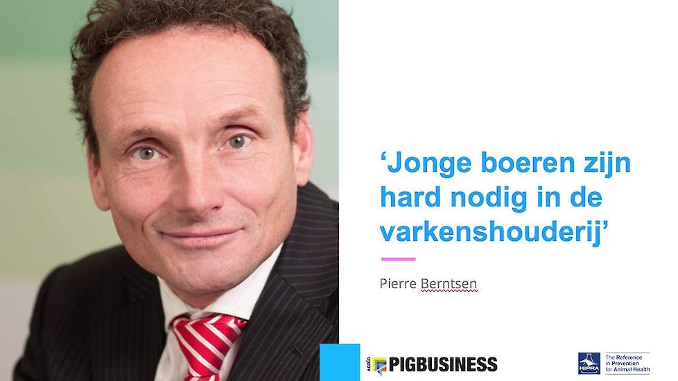 2018 12   PB Jaarspecial NE varkenswereld draait door pierre ABN 3