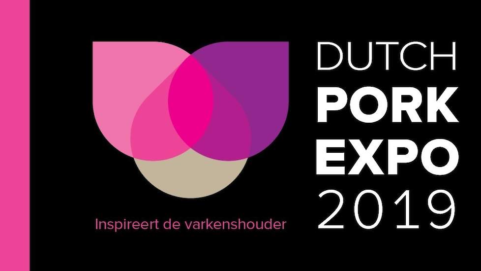 Video Dutch Pork Expo 2019