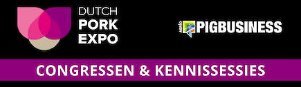 Pork Expo logo
