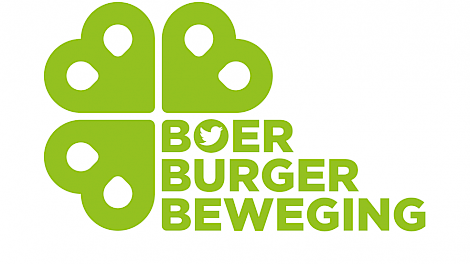 Boeren en tuinders geloven in BoerBurgerBeweging als politieke partij |  Pigbusiness.nl - Nieuws voor varkenshouders