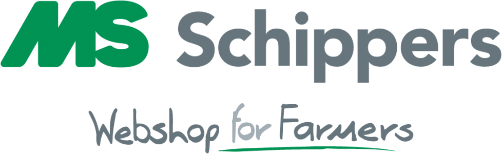 MS Schippers | Webshop for Formers