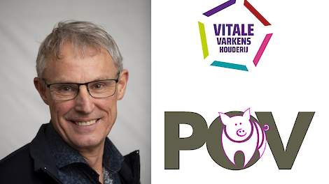 Bart Verhees