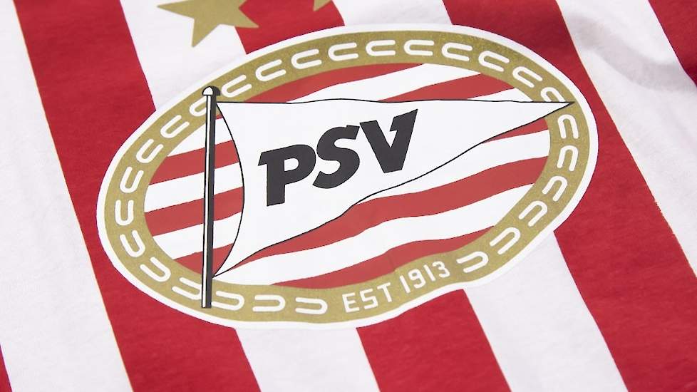 Psv Diabetes and