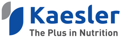 Kaesler logo