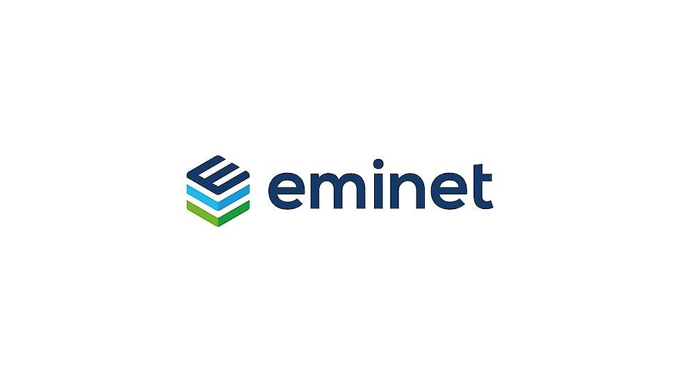 Eminet - Hét stikstof matchingssysteem met unieke rekentool