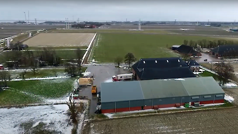 Landbouwdebat Voorbij de polarisatie