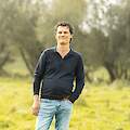 Sander Bouwman