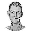 Jop van den Elsen