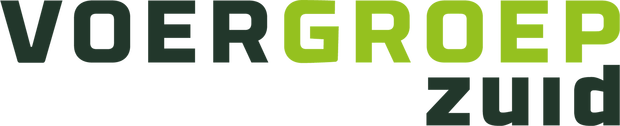 Voergroep Zuid logo