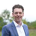 Fons van Katwijk