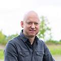 Twan de Groot