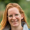 Linda Peeters