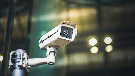 Het verplicht delen van camerabeelden kan ertoe leiden dat de industrie transparanter wordt.