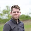 Bart Hoeben