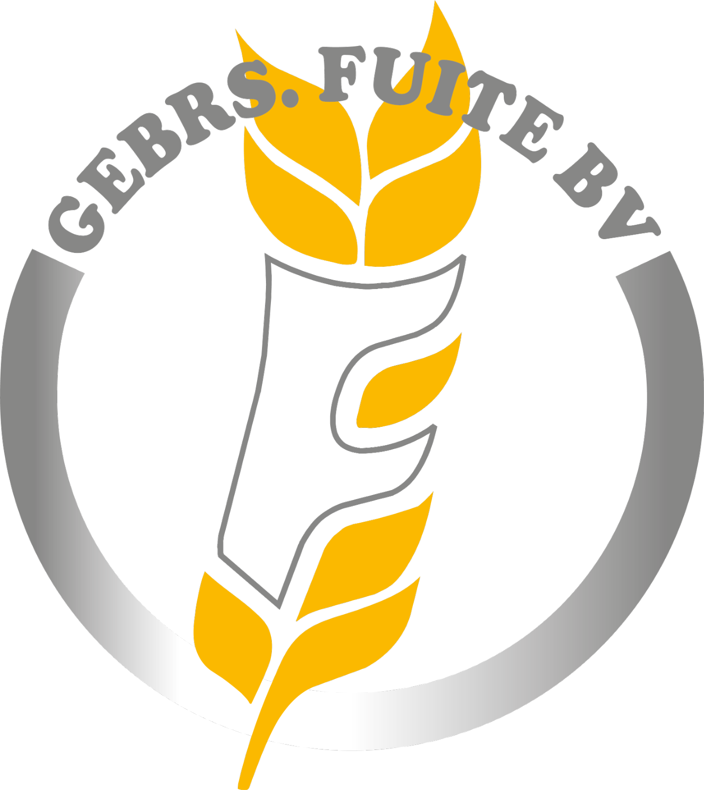 Gebrs Fuite logo