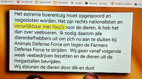 De uitzending van Op1 donderdag 4 augustus 2022