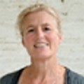 Annemarie Dirkzwager