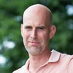 Foto van Stefan Buning
