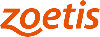 Zoetis logo