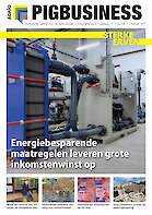 Vakblad Pig Business › Editie 2023-1