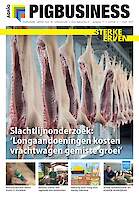 Vakblad Pig Business › Editie 2023-2