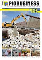 Vakblad Pig Business › Editie 2023-07