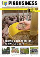 Vakblad Pig Business › Editie 2023-8