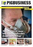 Vakblad Pig Business › Editie 2023-9