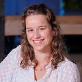 Joyce Schumans