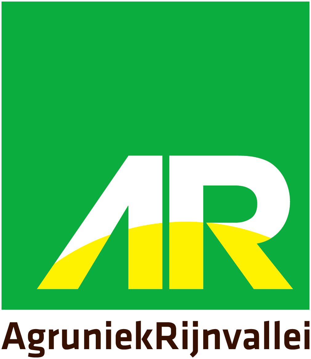 AgruniekRijnvallei logo