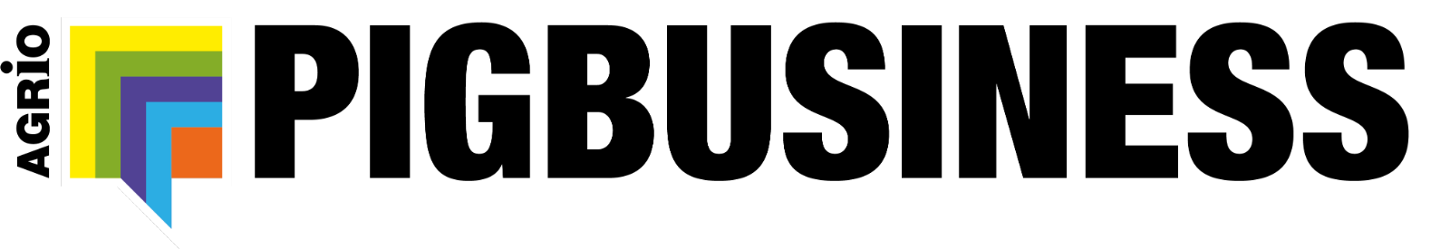 Pigbusiness logo