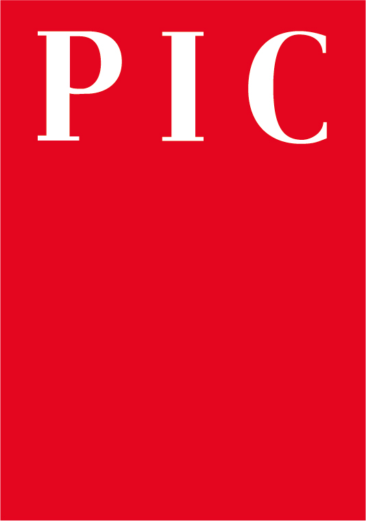 PIC logo
