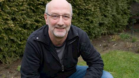 Henk Zeewuster