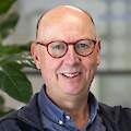 Tjeerd Schaap