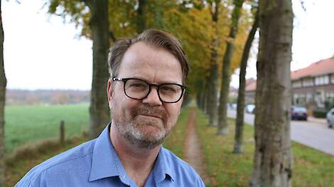 Column: Franse realiteitszin