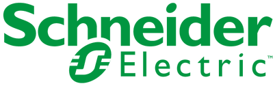 Schneider Electric logo