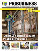 Vakblad Pig Business › Editie 2024-02