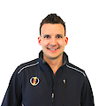 Wouter Janssen