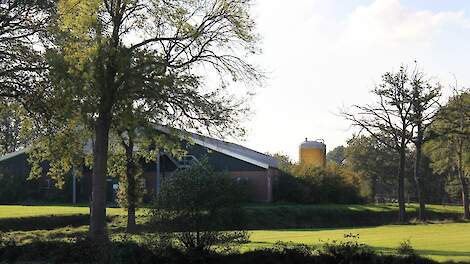 Meer onderzoek nodig voordat hogere ondergrens stikstof ingevoerd kan worden