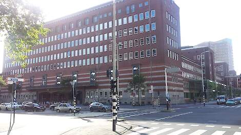 Afroming dierrechten maakt kortlopende lease ingewikkelder