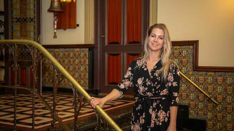 Minister Wiersma verlengt legalisatieprogramma PAS-melders met drie jaar: 'Blijven afzien van handhaving'