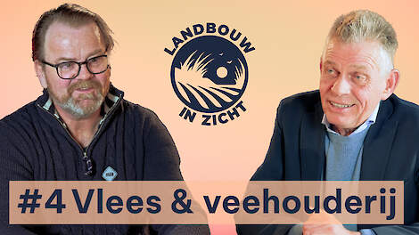 Video: Hoe positief denkt Nederland daadwerkelijk over vlees en veehouderij?
