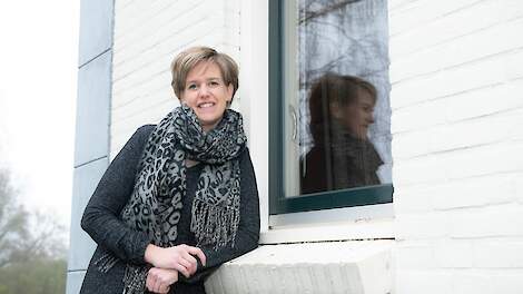 Verriet: ‘Varkenshouden hebben geen reden tot angst uitbraak MKZ in Nederland’