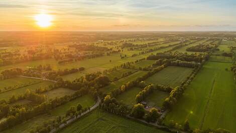 Waarom een pachtovereenkomst sluiten?