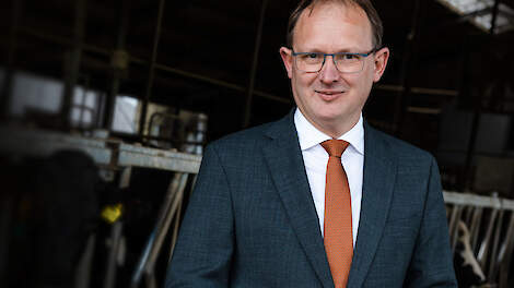 ‘Knokken voor herziening richtlijn’