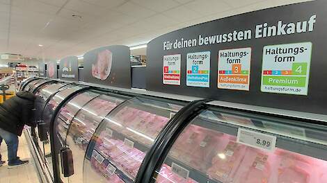 Duitse Linke eisen vergaande hervorming dierenwelzijnswet