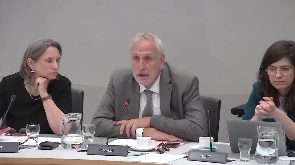 Stikstofdebat 18-06 Betoog-Holman-NSC