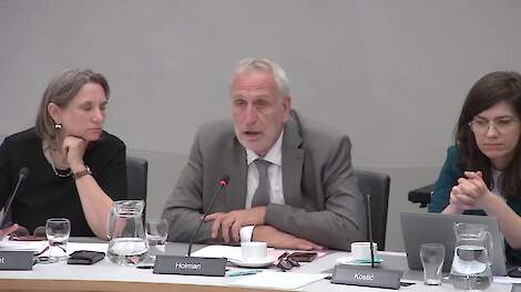 Stikstofdebat 18-06 Betoog-Holman-NSC